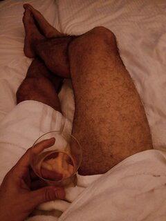 IMG_20240927_215542~2.jpg