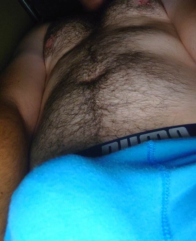 DnnnZzz