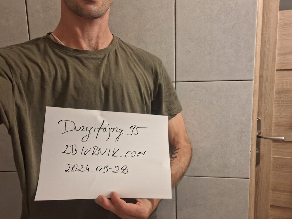 1000004355.jpg - Duzyifajny95