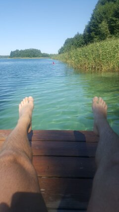 IMG-20240928-WA0000.jpg