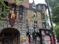 IMG-20240928-WA0005.jpg