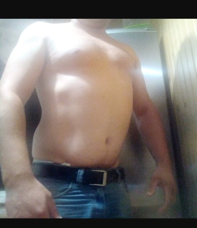 Tomek88Wawa