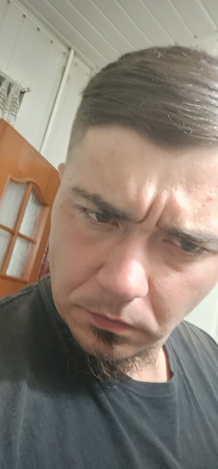 1000001218.jpg - Damiian13377
