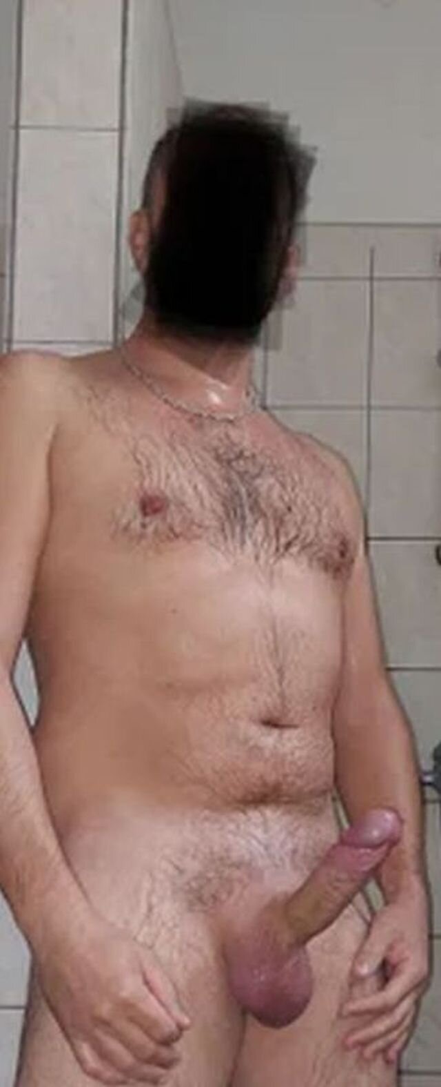 jalodzikzagan