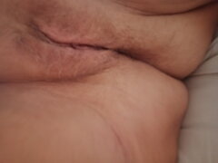 IMG20240928073650.jpg