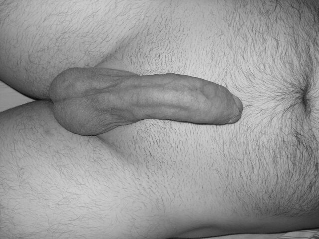 penetrator_27