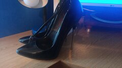 1684499597332.JPEG