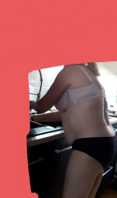VideoCapture_20240928-141108.jpg