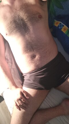 IMG_20240704_061903.jpg