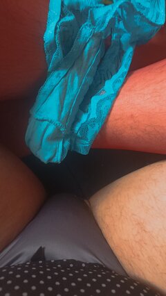 IMG_20240928_151749.jpg