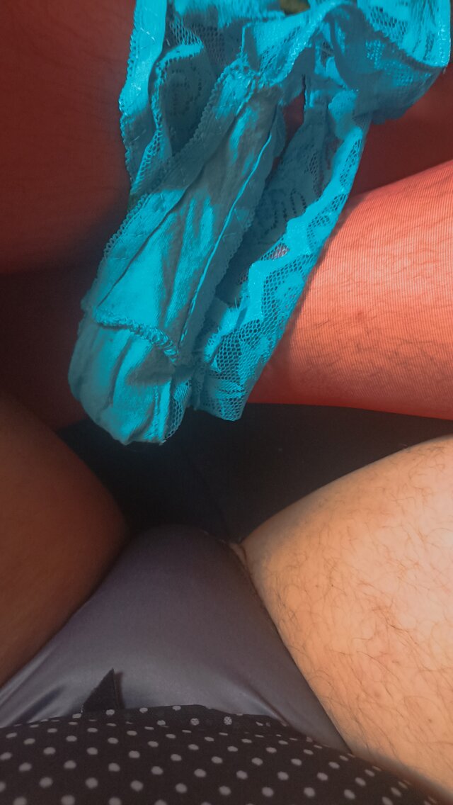 Socksfeetxxx