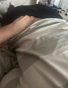 Odpoczynek