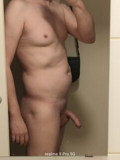 1000017031.jpg