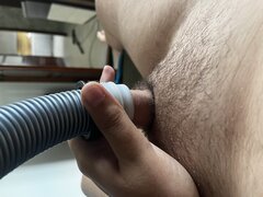 IMG_1486.jpeg