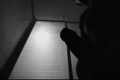dbe56608-f3e6-4b4f-a426-4b82246a45d9.jpeg