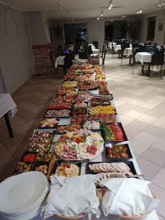 IMG_20240928_193614.jpg