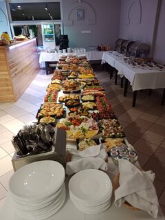 IMG_20240928_193546.jpg