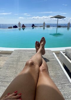 IMG_4598.jpeg
