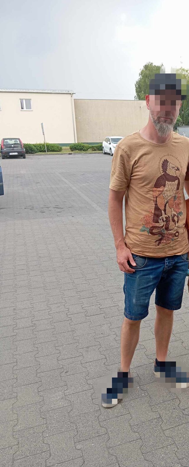 Giegos