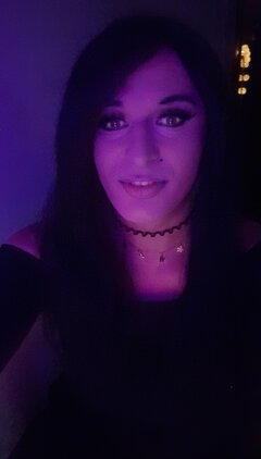20240928_210112.jpg