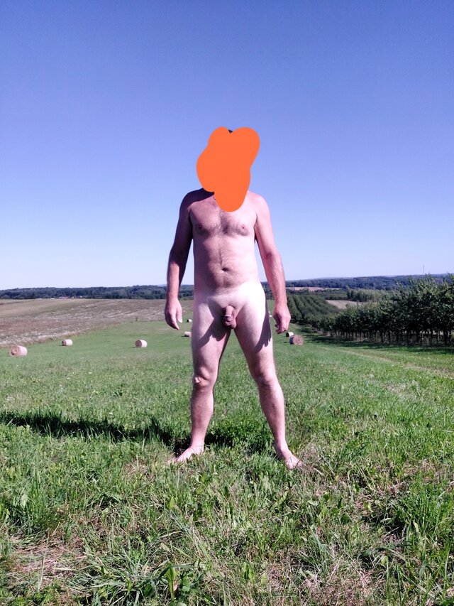 Naturyzm1977