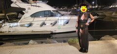 20240905_2134541.jpg