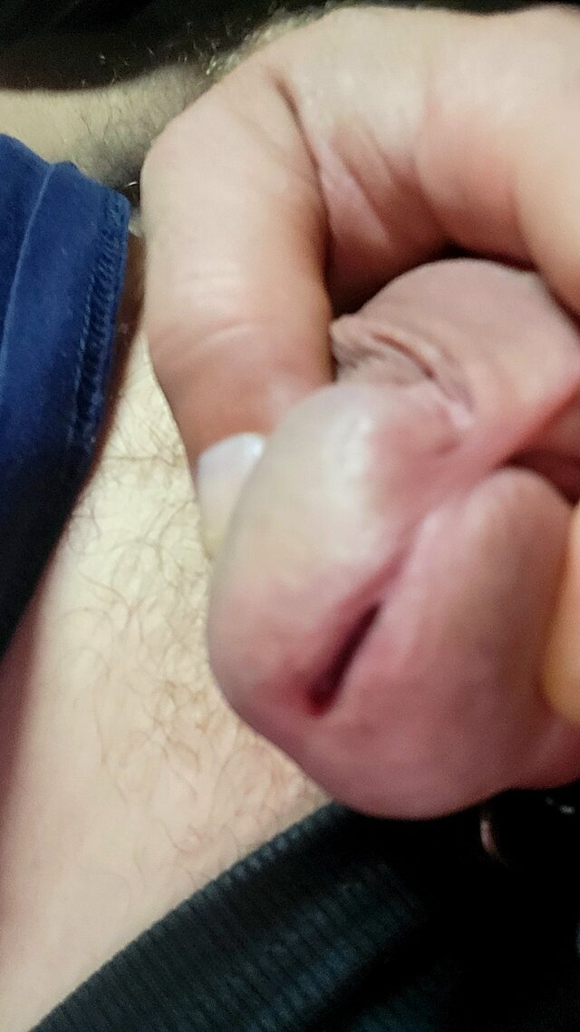 AnalnyKuba