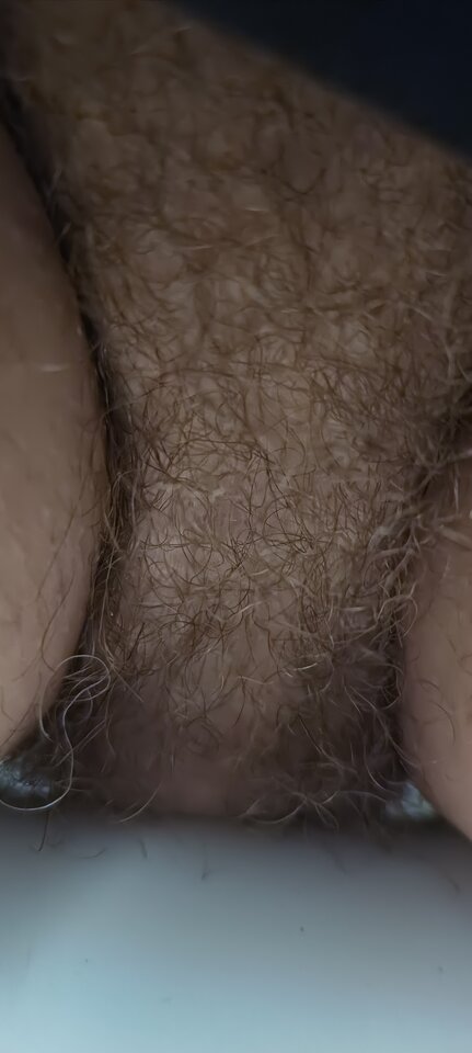 1000009493.jpg - ja_arek