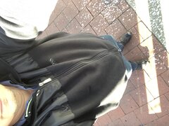 66025706-F02C-4FBA-9CBB-5AA0D743B287.jpeg