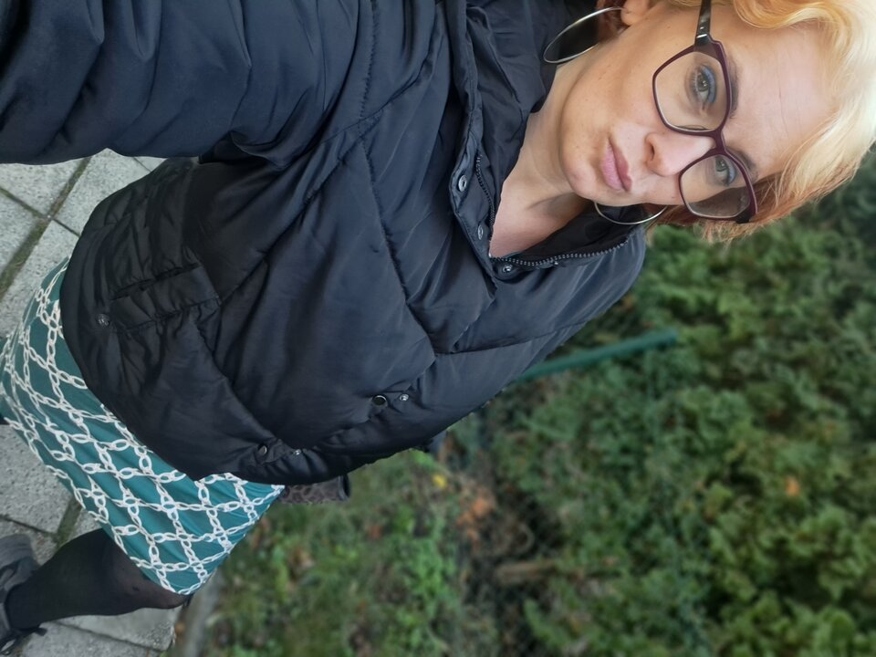 20240929_083704.jpg - seksowna333