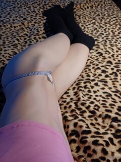 Leniwa niedziela