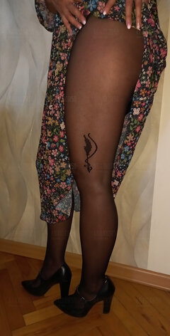 Profil2