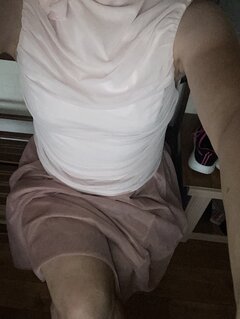 IMG_3275.jpeg