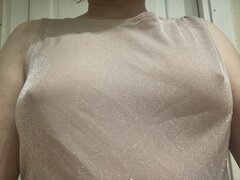 IMG_3266.jpeg