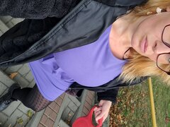 20231011_094944.jpg