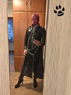 IMG_20240929_064559.jpg