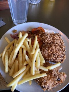 IMG_7333.jpeg
