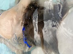 IMG_0145.jpeg
