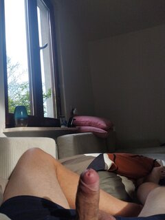 IMG_20240929_151351.jpg
