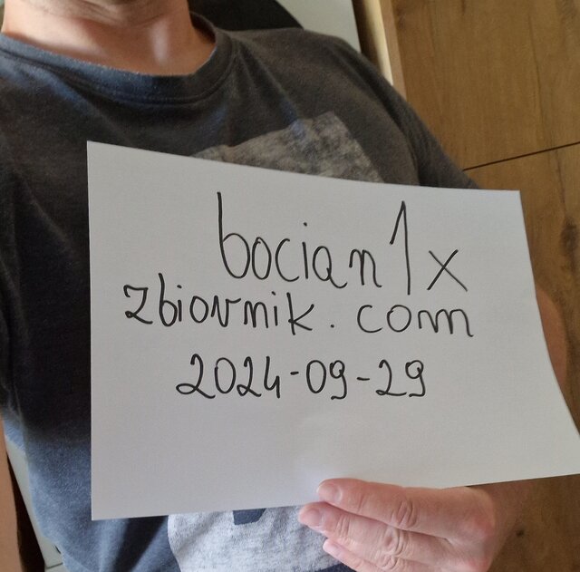 bocian1x