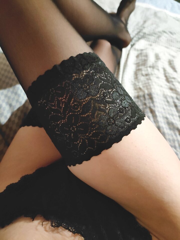 A - Sensual_duo