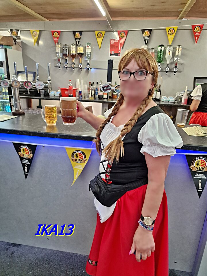 20240928_182648.jpg - ika13