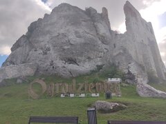 IMG_20240929_142729.jpg