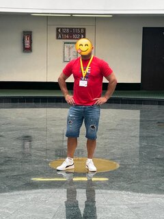 ad66ff20-a71b-4603-b117-8f2fa865bfac.jpeg