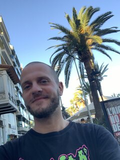 IMG_7053.jpeg