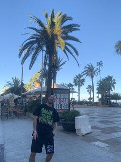 IMG_7051.jpeg