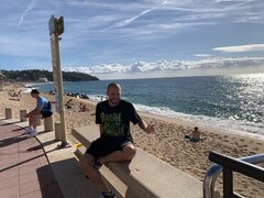 IMG_6991.jpeg