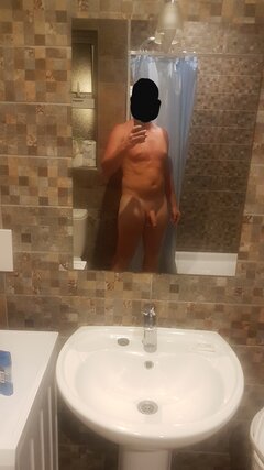 20240929_205854.jpg