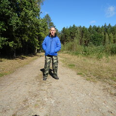 DSC03533.JPG