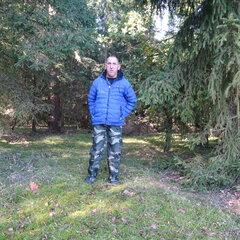 DSC03527.JPG
